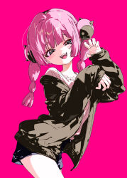 Post 6216520