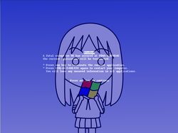 Post 32838