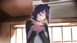 Post 6219026