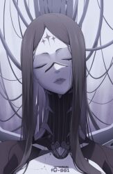 Post 6217969