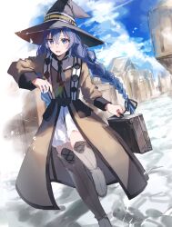 Post 6218773