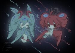 Post 6217967