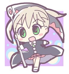 Post 329945