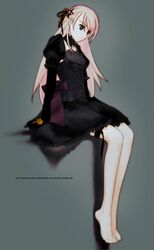 Post 330174