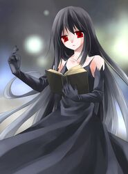 Post 329838