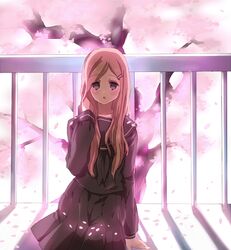 Post 330183