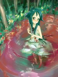 Post 329550