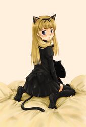Post 330081
