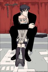 Post 330171
