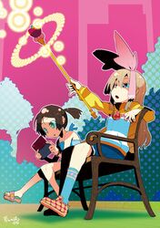 Post 329714