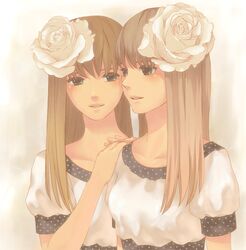 Post 330012