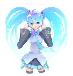Post 329940