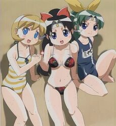 Post 329991