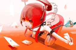 Post 329802