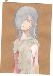 Post 329606