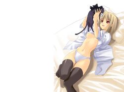 Post 329771