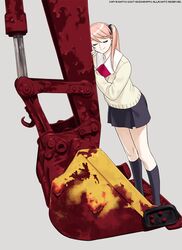 Post 330172