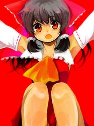 Post 329939