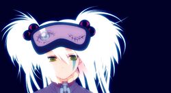 Post 329614
