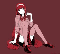 Post 330334