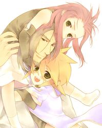 Post 329620