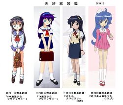 Post 329687