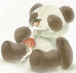 Post 330011