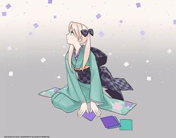 Post 330177