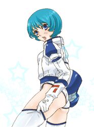 Post 330025