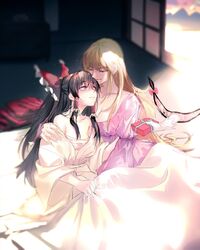 Post 3430720