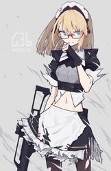 Post 3430763