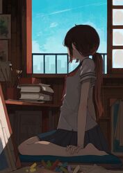 Post 3431874