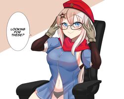 Post 3432032