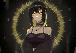 Post 3431963