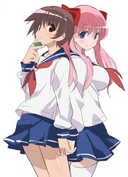 Post 3432006