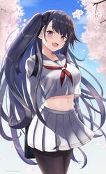 Post 3432076