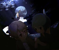 Post 3751793