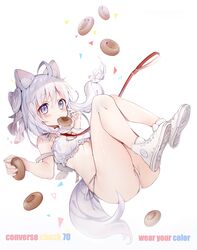 Post 3431871