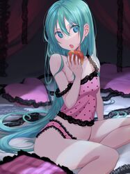 Post 3431842