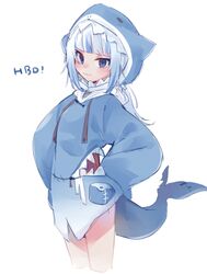 Post 3623999