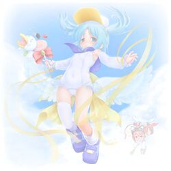 Post 3431786