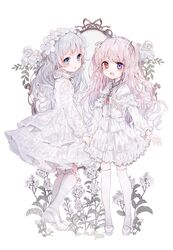 Post 3431966