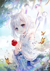 Post 3431833