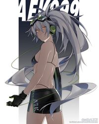 Post 3432207