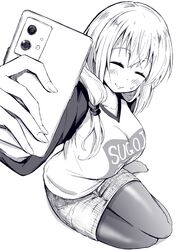 Post 3432012