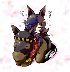 Post 3433106
