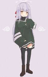 Post 3432793