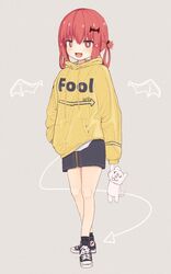 Post 3432749