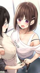 Post 3433415