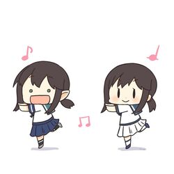 Post 3432606